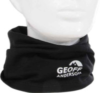 N�vlek na krk Dri-release Tech. Merino Geoff Anderson