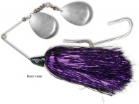 Nstraha na uku 20cm - Spinner Bait Pike