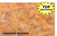 V�kuov� varen� kukurica - 1kg balenie