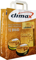 Papierov� ta�ka SPORTEX / CLIMAX 32*26cm