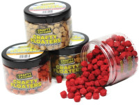 Pl�vaj�ce n�strahy CRAFTY Floaters 500ml