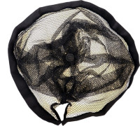 N�hradn� podber�kov� sie� - r�zne rozmery - oko 9x9mm