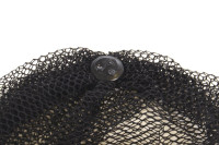 N�hradn� podber�kov� sie� - r�zne rozmery - oko 9x9mm