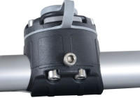 Podporn� a nosn� r�m na �lny FASTEN