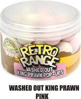 15mm popup Retro Range CRAFTY CATCHER 150ml