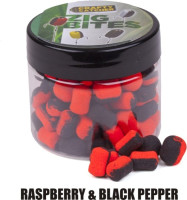 Popup n�strahy ZigBite CRAFTY CATCHER 20g