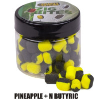 Popup n�strahy ZigBite CRAFTY CATCHER 20g