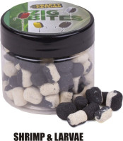 Popup n�strahy ZigBite CRAFTY CATCHER 20g