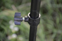 AKCIA D�dnik s bo�nicou 250cm