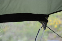 AKCIA D�dnik s bo�nicou 250cm