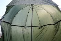 AKCIA D�dnik s bo�nicou 250cm