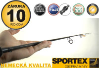 Prvlaov prt Black Arrow