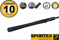 Pr�vla�ov� SPORTEX pr�t - HYDRA Speed