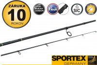 Pr�vla�ov� SPORTEX pr�t - HYDRA Speed