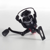 BIONIC 2500FD navijak na pr�vla�