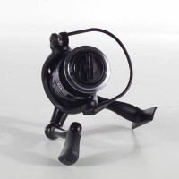 BIONIC 2500FD navijak na pr�vla�