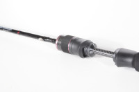 Pr�vla�ov� pr�ty SPORTEX NOVA Ultra Light