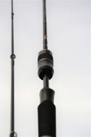 Pr�vla�ov� pr�ty SPORTEX NOVA Ultra Light