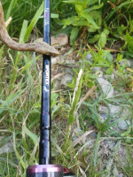 Pr�vla�ov� pr�ty SPORTEX NOVA Ultra Light