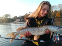 Pr�vla�ov� pr�ty SPORTEX NOVA Ultra Light