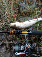 Pr�vla�ov� pr�ty SPORTEX Black Arrow G2 Ultra Light