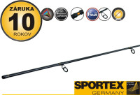 Prvlaov prt SPORTEX Black Arrow G2