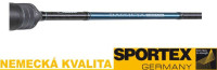 Pr�vla�ov� pr�ty SPORTEX Bassista Drop Shot - 2dielne