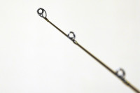 Pr�ty na pr�vla� SPORTEX Tiboron