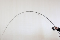 Pr�ty na pr�vla� SPORTEX Tiboron