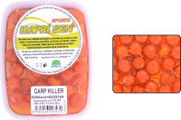 Rohlkov boilies naloen v boostri - 12mm/60g