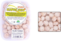 Rohlkov boilies naloen v boostri - 12mm/60g