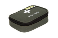 Ryb�rska lek�rni�ka s vybaven�m pre prv� pomoc