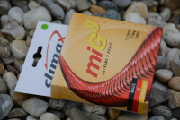 Ryb�rska �n�ra 135m - Mig8 olivovo zelen�