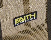 Ta�ka na boilies FAITH Boilie Dry Bag XL - 27x33x16cm
