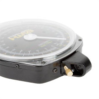 Ryb�rska v�ha s nosnos�ou 50kg