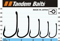 Ryb�rske h��iky kaprove Specialist Continental