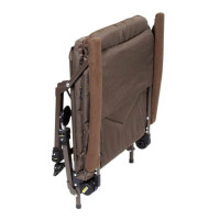 SPORTS - Super Kreslo ROCA LUX  II s podr��kami - XL