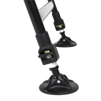 Ryb�rske kreslo ROCA II LUX - L (76x60x80cm)