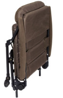 Ryb�rske kreslo ROCA II LUX - XXL (93x68x110cm)