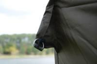 CAMP Hause - bivak gar�ov� typu - 250 x 210 x 220