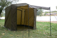 CAMP Hause - bivak gar�ov� typu - 250 x 210 x 220