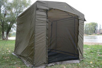 CAMP Hause - bivak gar�ov� typu - 250 x 210 x 220