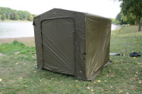 CAMP Hause - bivak gar�ov� typu - 250 x 210 x 220