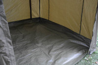 CAMP Hause - bivak gar�ov� typu - 250 x 210 x 220
