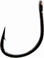 Method Feeder Professional H��ik MF X9