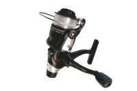  r�chlosklopn� klu�ka je v�hodou 