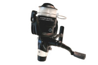  pekn� farba dobr� v�kon znamen� spokojn� ryb�r