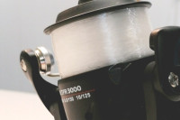  cievka z vrchnej �asti s jemn�m a citliv�m nadstaven�m