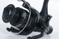 Dvojbrzdov� navijak SPORTS 4500