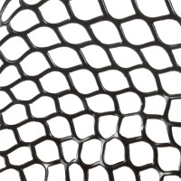 Podber�k na dravce s rukov�ou